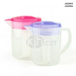 冰水壺（大號、小號）2300