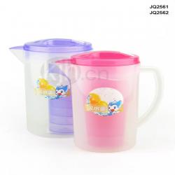 大號、小號套裝水壺（一