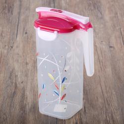 合家歡水壺（大號、小號