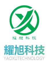 汕頭市康加好工貿(mào)有限公司